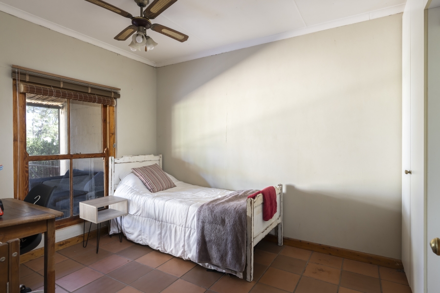 To Let 2 Bedroom Property for Rent in High Riding Country Estate Western Cape